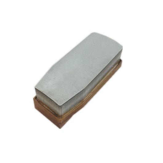 Resin Fickert Abrasif