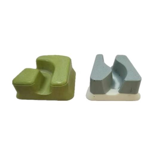 Produsen Abrasif Resin Berlian Frankfurt