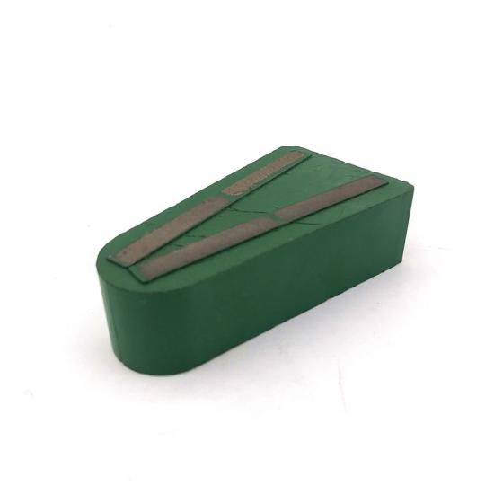 Marble Polishing Abrasive