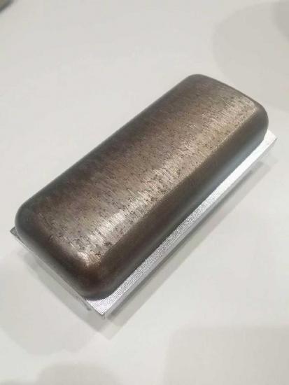 Berlian Fickert Abrasif