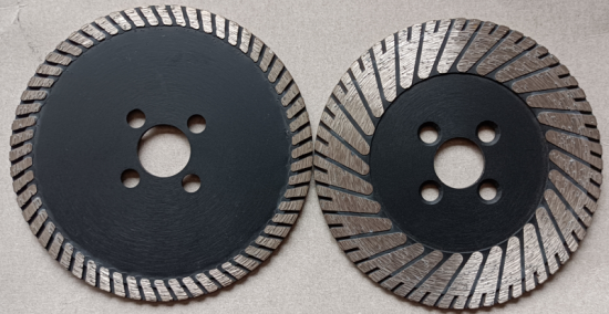 Diamond Cutting Disc Supplier