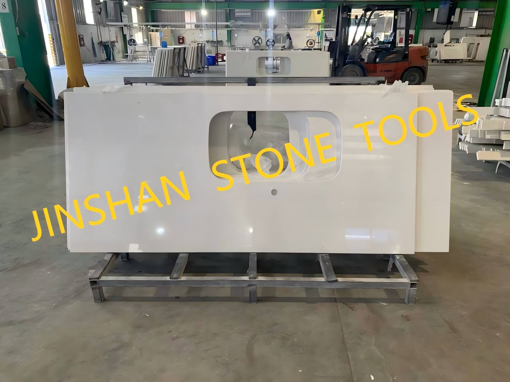 Berkunjung ke Vietnam pada tahun 2024