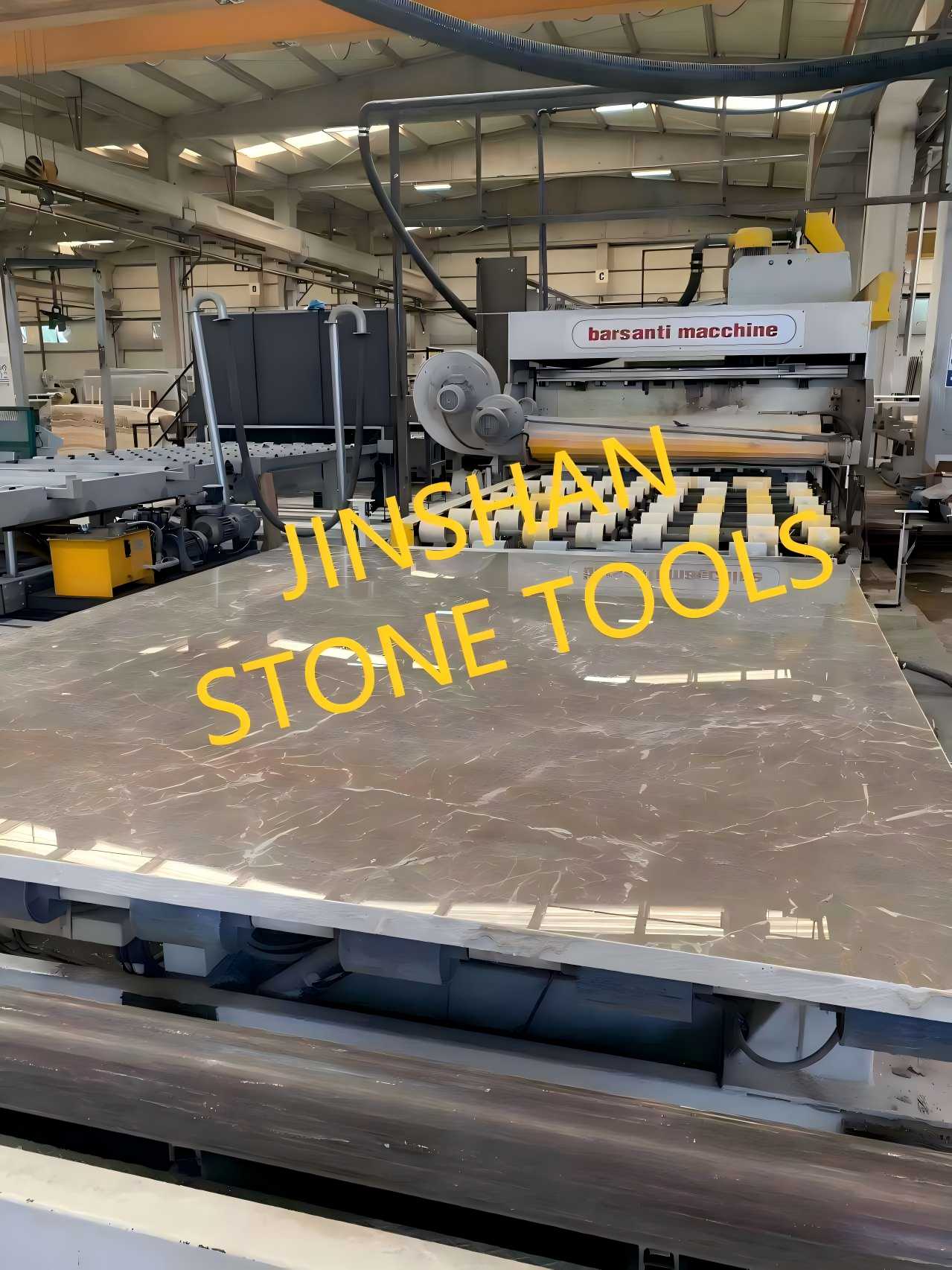 Berkunjung ke Turki pada tahun 2025